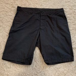 H&M / Divided Shorts